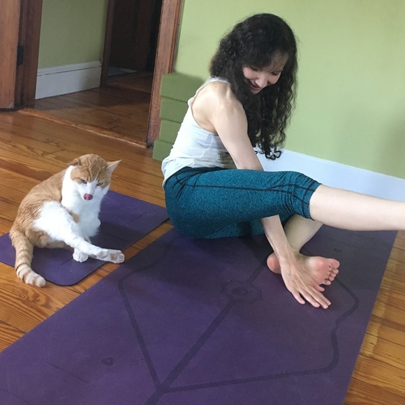 I love sending your purchases off like gifts - Picture 11 of 14